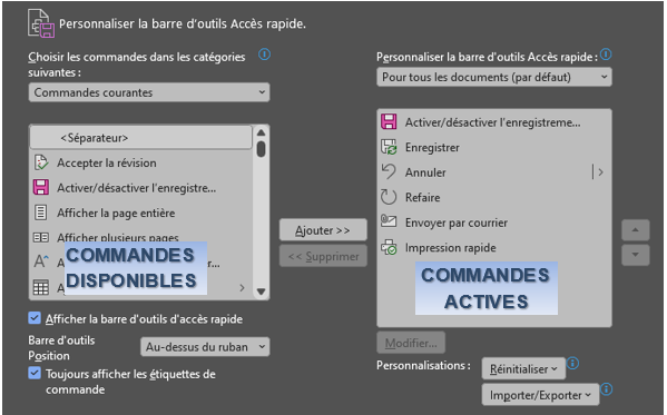 Une image contenant texte, logiciel, Logiciel multimédia, Icône d’ordinateur

Le contenu généré par l’IA peut être incorrect.